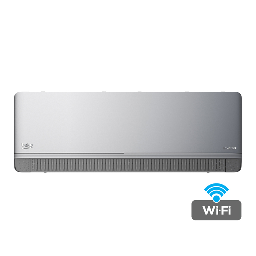 Инверторен климатик BEKO BEVPMS 120/BEVPMS 121 Инверторен климатик BEKO BEVPMS 120/BEVPMS 121