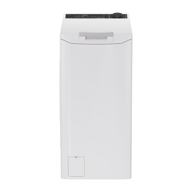 Top loading washing machines HAIER THASNQ 286 TM5-S 8.0 kg, 1200 об/min, INVERTER MOTOR Top loading washing machines HAIER THASNQ 286 TM5-S 8.0 kg, 1200 об/min, INVERTER MOTOR