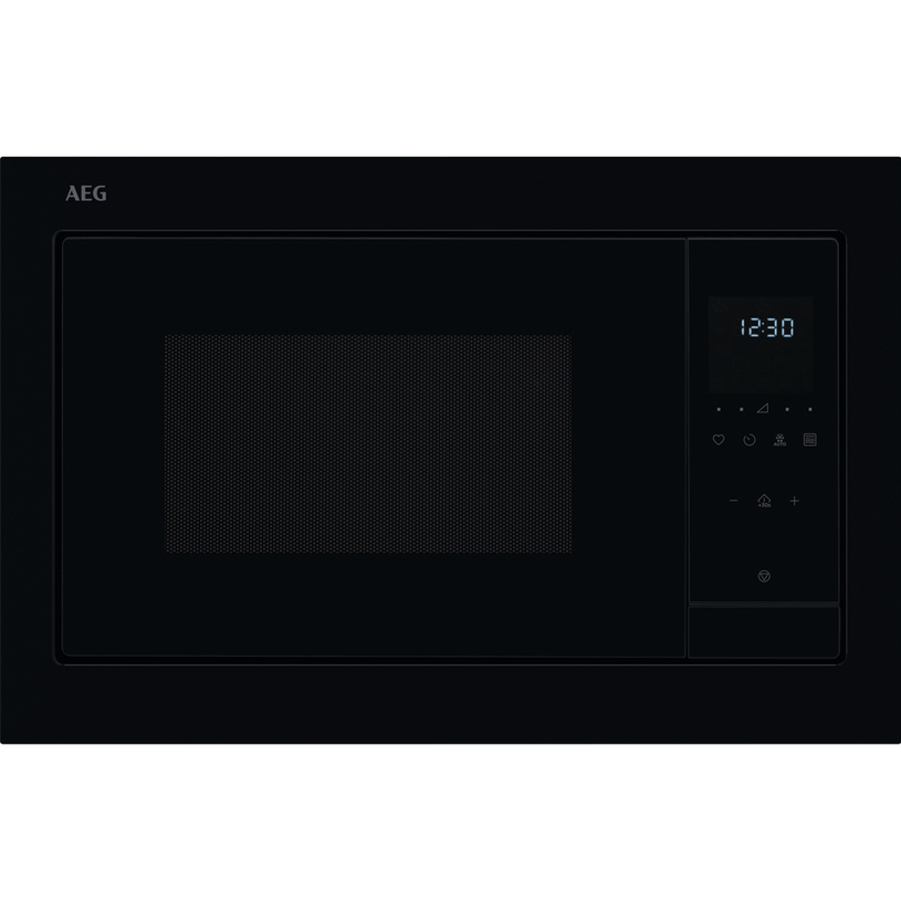 Микровълновa за вграждане AEG OS5GM251EB Микровълновa за вграждане AEG OS5GM251EB