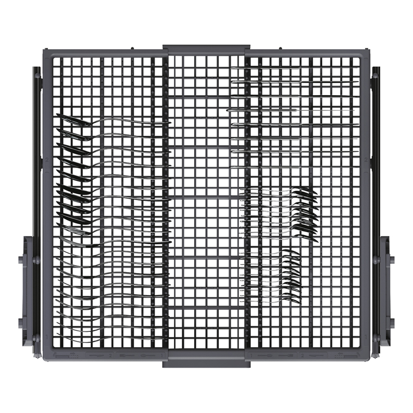 SPEED-DRIVE inverter motor