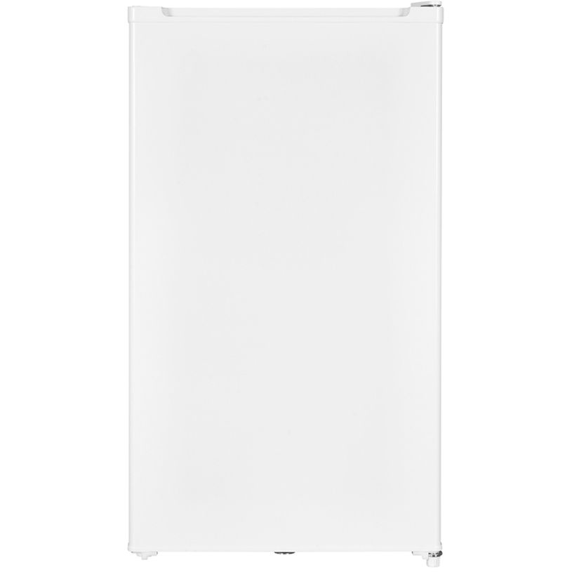 Refrigerator BEKO RS 9152 WN 85.00 см Refrigerator BEKO RS 9152 WN 85.00 см