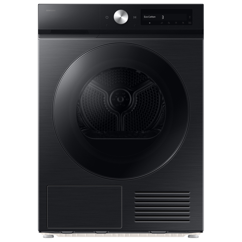 Dryer SAMSUNG DV90DB7845GBU4 CONDENSATION HEAT PUMP, 9.0 kg Dryer SAMSUNG DV90DB7845GBU4 CONDENSATION HEAT PUMP, 9.0 kg
