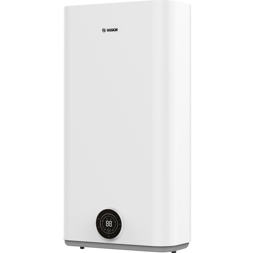Tank Water Heater BOSCH TR4501T 120 DERB Tank Water Heater BOSCH TR4501T 120 DERB