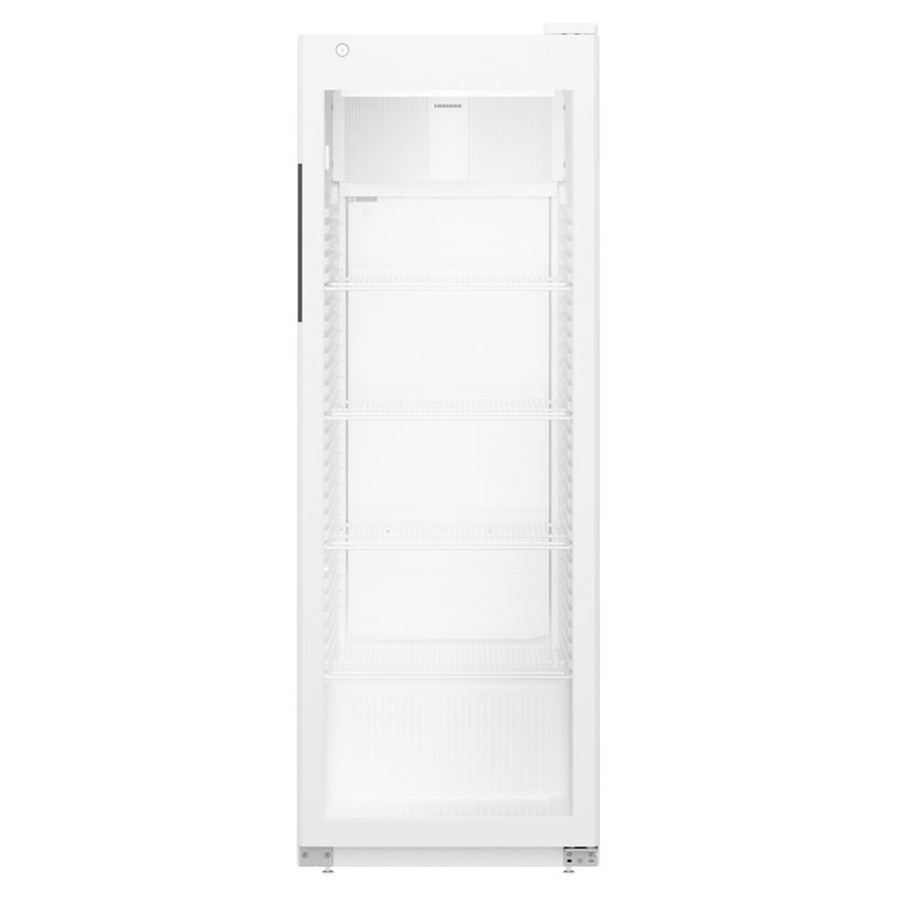 Glass cabinet LIEBHERR MRFvc 3511 168.40 см Glass cabinet LIEBHERR MRFvc 3511 168.40 см
