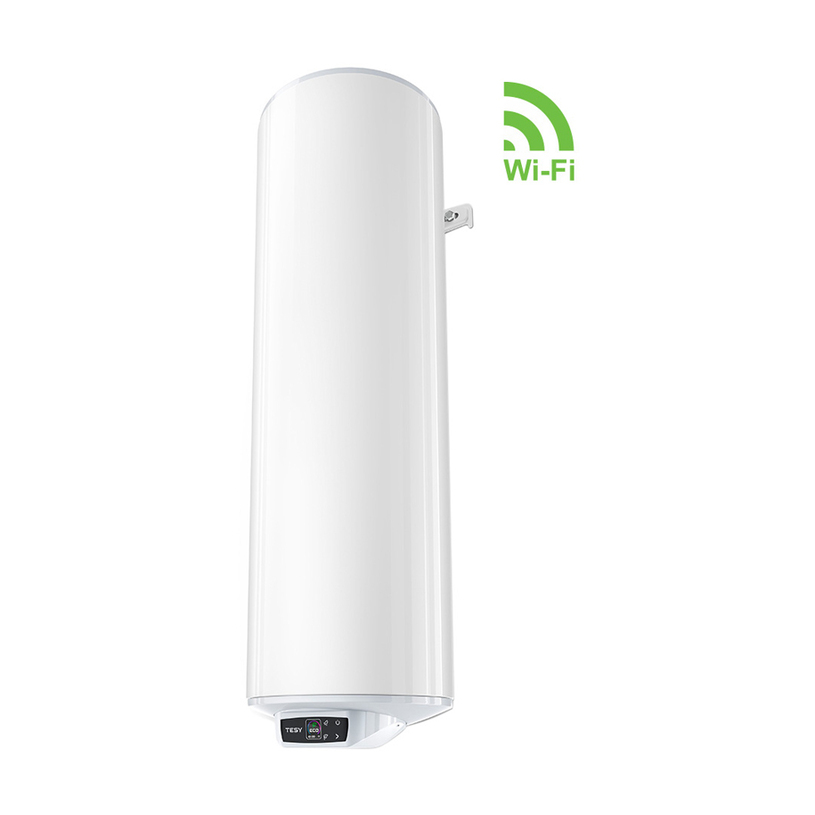 Обемен бойлер TESY GCV 803530 B15 ECW Обемен бойлер TESY GCV 803530 B15 ECW