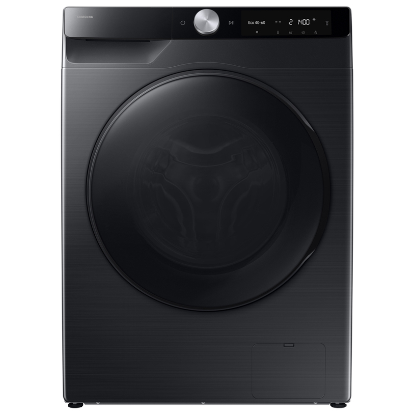Washing machine&Dryer SAMSUNG WD90DG6G94BBU4 1400 об/min, INVERTER MOTOR Washing machine&Dryer SAMSUNG WD90DG6G94BBU4 1400 об/min, INVERTER MOTOR
