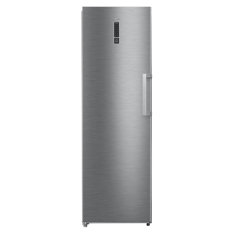 Фризер MIDEA MDRU385MTE46 185.00 см Фризер MIDEA MDRU385MTE46 185.00 см