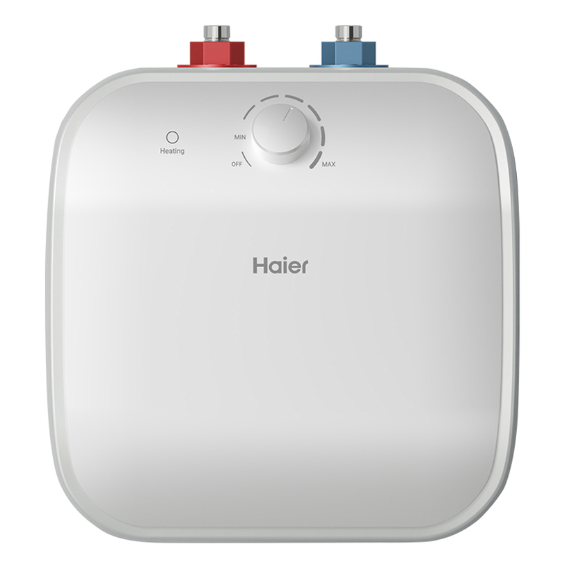 Tank Water Heater HAIER ES15V-SQM2 Tank Water Heater HAIER ES15V-SQM2