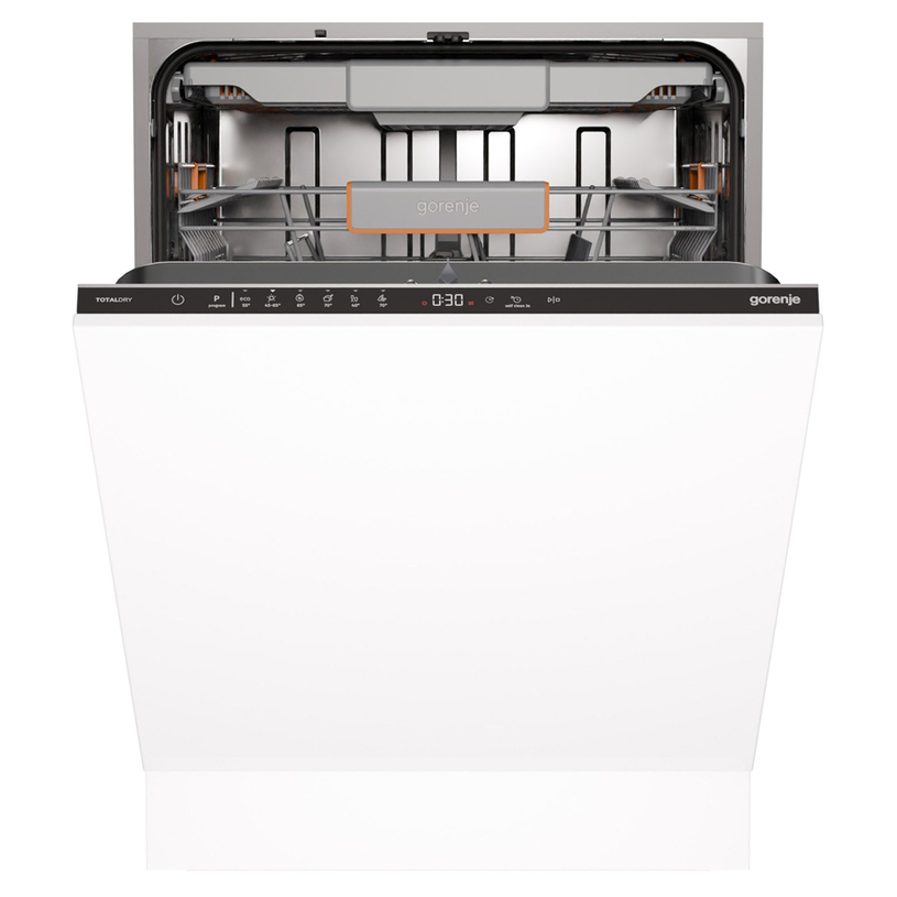 Съдомиялна за вграждане GORENJE GV16C Съдомиялна за вграждане GORENJE GV16C