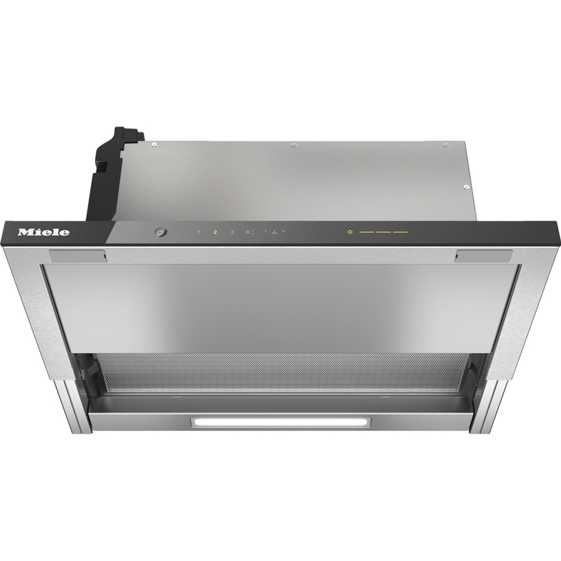 Hood MIELE DAS 4630 D OBSW Hood MIELE DAS 4630 D OBSW