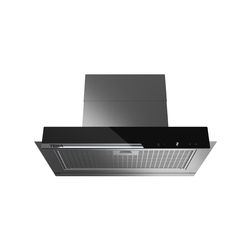 Hood TEKA GFI 67350 Hood TEKA GFI 67350