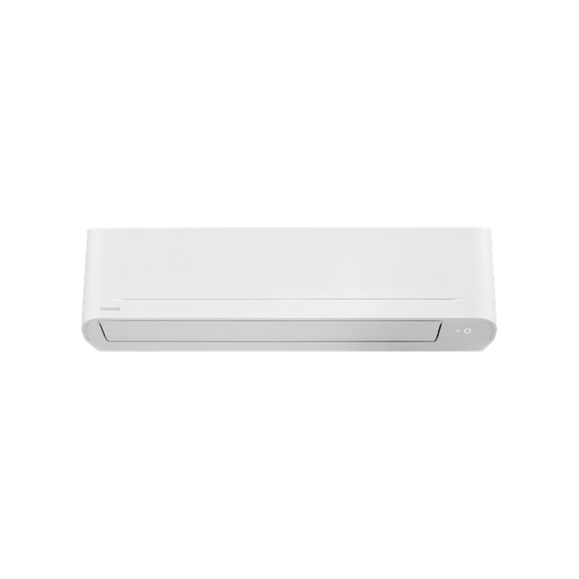 Инверторен климатик TOSHIBA RAS-B10B2KV2G-E/RAS-10B2AV Инверторен климатик TOSHIBA RAS-B10B2KV2G-E/RAS-10B2AV