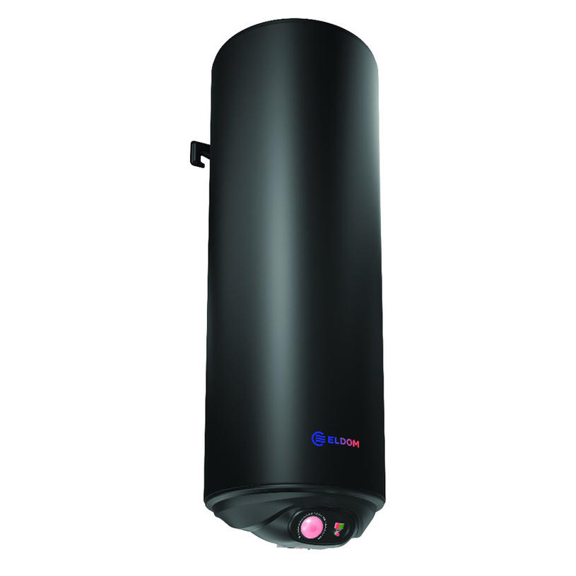 Tank Water Heater ELDOM WV08039А-В Tank Water Heater ELDOM WV08039А-В