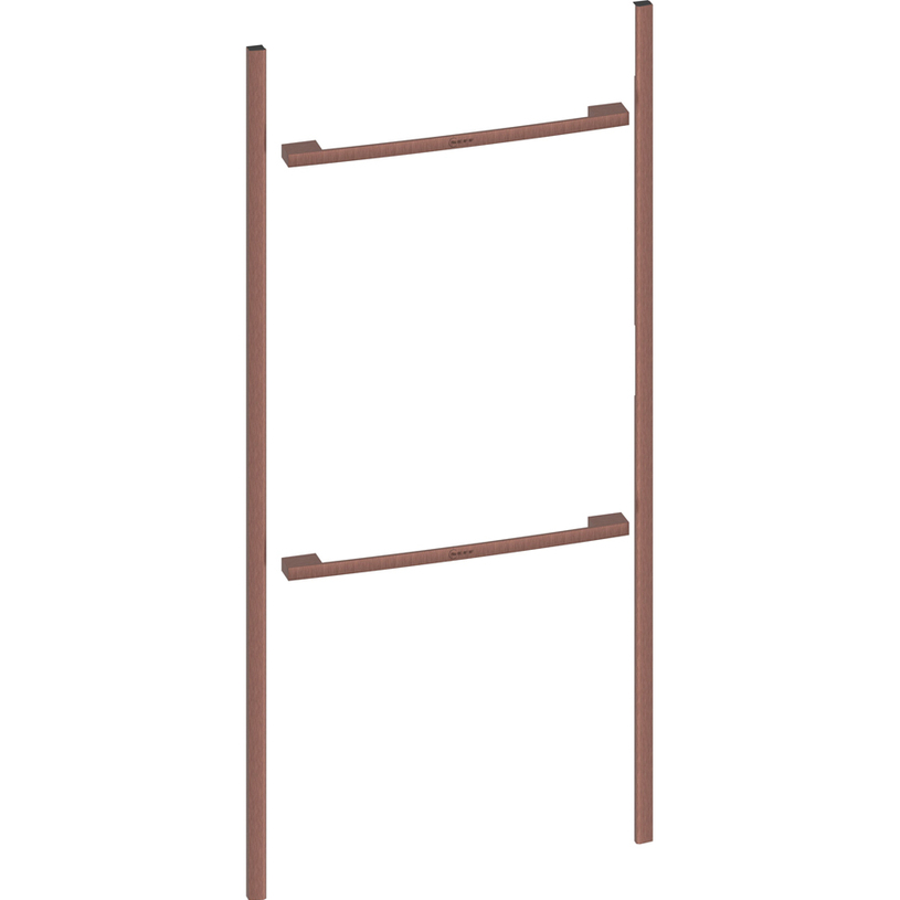 ЛАЙСТНА NEFF Z912ABY0 ЛАЙСТНА NEFF Z912ABY0