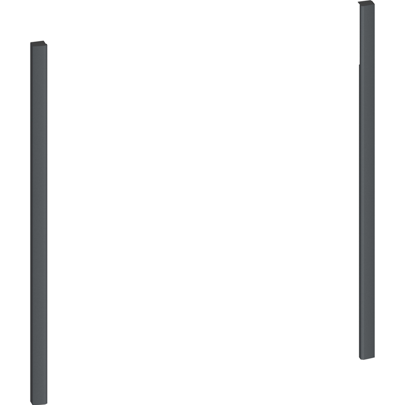 ЛАЙСТНА NEFF ZC060AY0 ЛАЙСТНА NEFF ZC060AY0