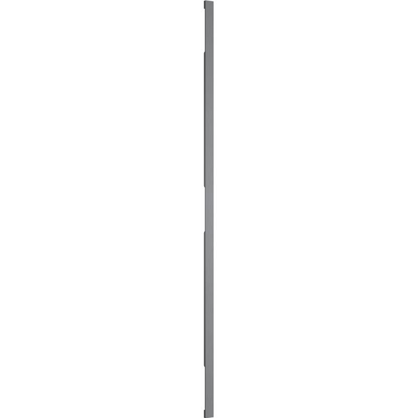 ЛАЙСТНА NEFF Z9301CPDY0 ЛАЙСТНА NEFF Z9301CPDY0
