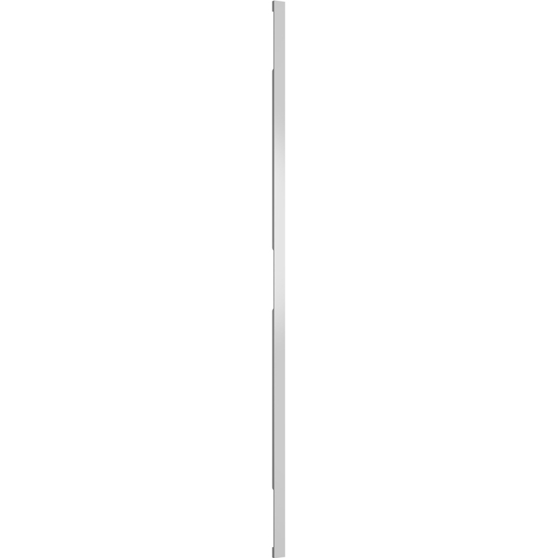 ЛАЙСТНА NEFF Z9301CPMY0 ЛАЙСТНА NEFF Z9301CPMY0