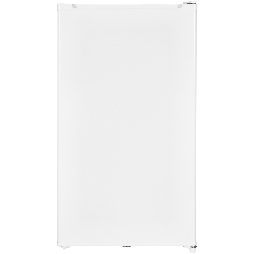 Refrigerator BEKO LS 9052 WN 85.00 см Refrigerator BEKO LS 9052 WN 85.00 см