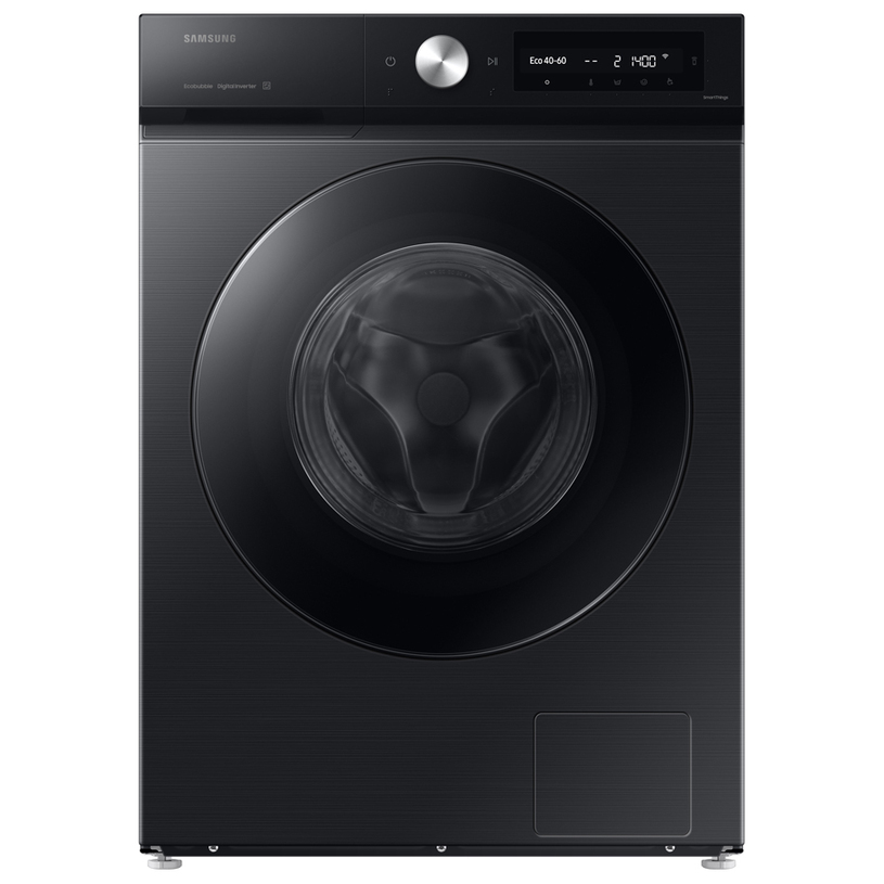 Пералня SAMSUNG WW11DB7B34GBU4 11.0 kg, 1400 об/min, ИНВЕРТОРЕН МОТОР Пералня SAMSUNG WW11DB7B34GBU4 11.0 kg, 1400 об/min, ИНВЕРТОРЕН МОТОР