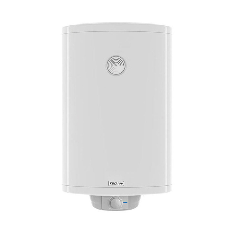 Обемен бойлер TEDAN HIDRA PRO INOX 100 Обемен бойлер TEDAN HIDRA PRO INOX 100
