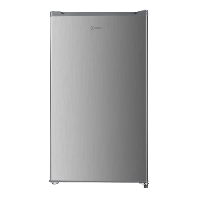 Хладилник INDESIT I48VM 112S 85.00 см Хладилник INDESIT I48VM 112S 85.00 см