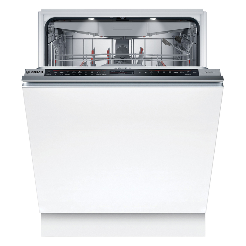 Съдомиялна за вграждане BOSCH SMD8TCX04E ИНВЕРТОРЕН МОТОР Съдомиялна за вграждане BOSCH SMD8TCX04E ИНВЕРТОРЕН МОТОР