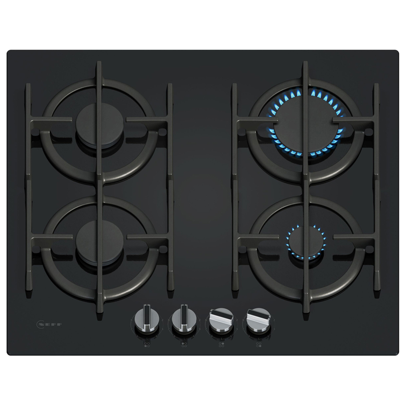 Плот за вграждане NEFF T26PIP4S0 Плот за вграждане NEFF T26PIP4S0