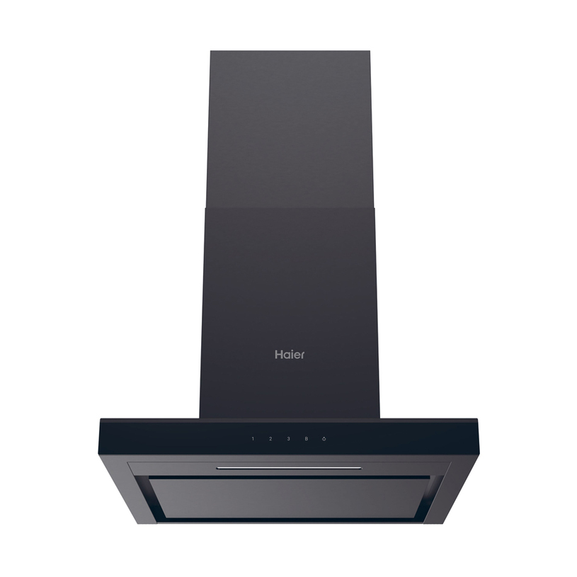 Абсорбатор HAIER HATS 6 CBS4B А+ Абсорбатор HAIER HATS 6 CBS4B А+