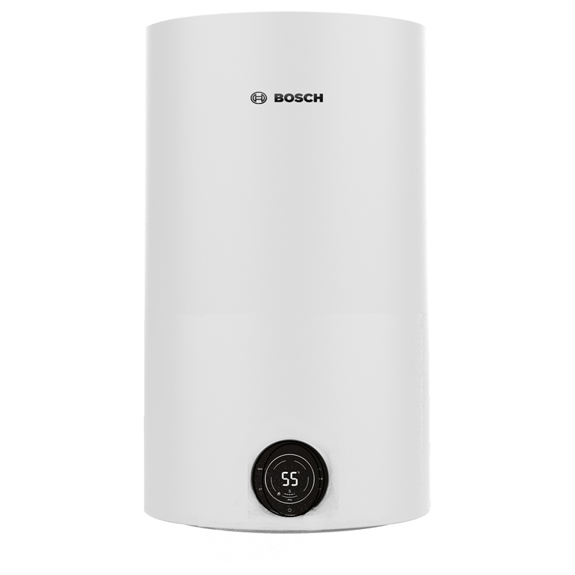 Tank Water Heater BOSCH TR4001T 80 Tank Water Heater BOSCH TR4001T 80