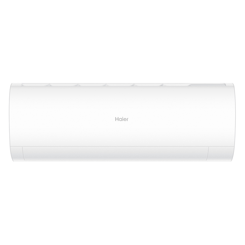 ВЪТРЕШНО ТЯЛО HAIER AS35PBPHRA-PRE ВЪТРЕШНО ТЯЛО HAIER AS35PBPHRA-PRE