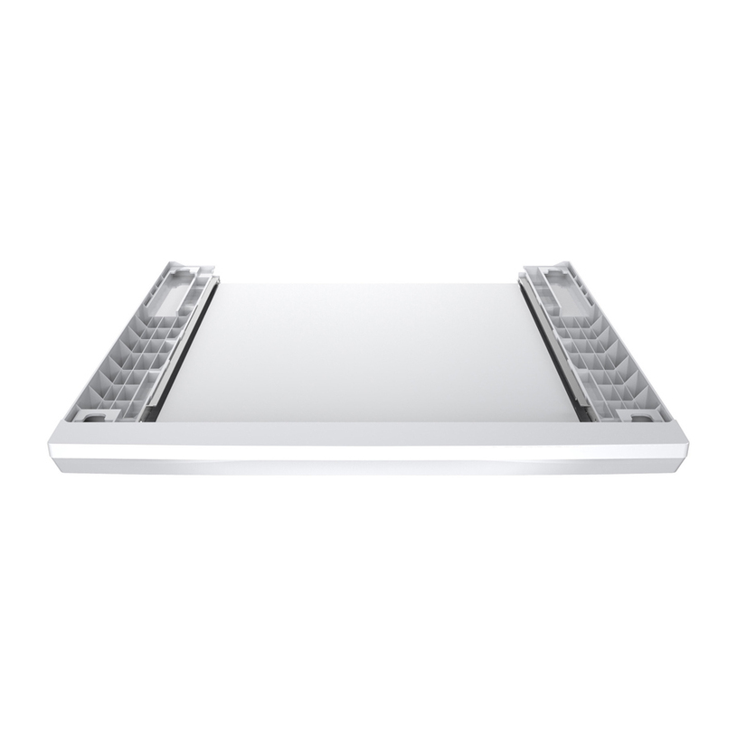 СВЪРЗВАЩ КИТ HISENSE WZXX90-BEW001 СВЪРЗВАЩ КИТ HISENSE WZXX90-BEW001