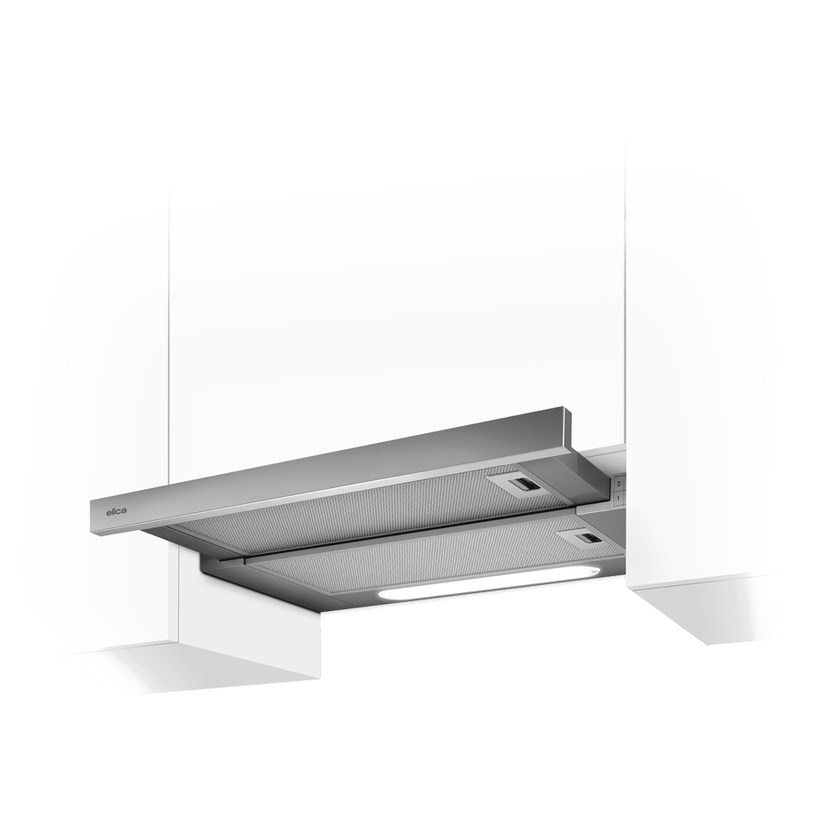 Hood ELICA TT14 PLUS IX/A/60 Hood ELICA TT14 PLUS IX/A/60