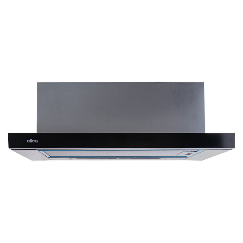 Hood ELICA TT14 PLUS BL/A/60 Hood ELICA TT14 PLUS BL/A/60