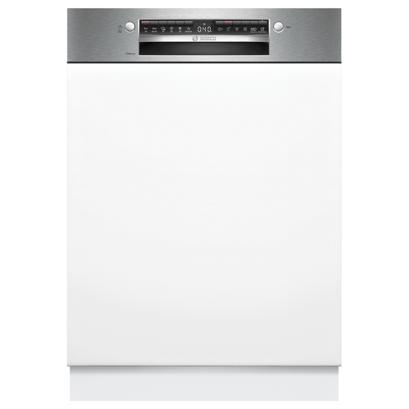 Built-in dishwasher BOSCH SMI4HTS14E INVERTER MOTOR Built-in dishwasher BOSCH SMI4HTS14E INVERTER MOTOR