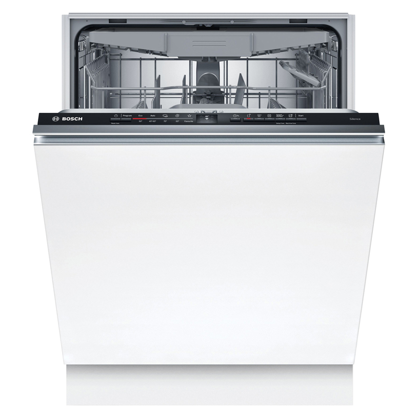 Съдомиялна за вграждане BOSCH SMV2HVX06E Съдомиялна за вграждане BOSCH SMV2HVX06E