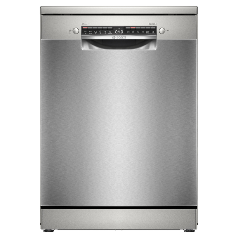 Съдомиялна за вграждане BOSCH SMS4HVI21E Съдомиялна за вграждане BOSCH SMS4HVI21E