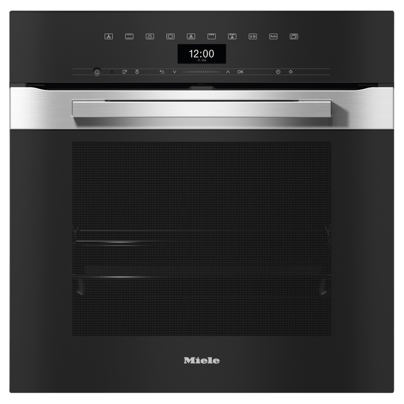Built-in oven MIELE DGC 7450 Built-in oven MIELE DGC 7450