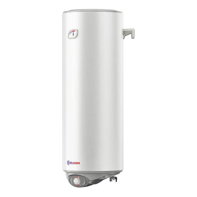 Обемен бойлер ELDOM WVF08039F Обемен бойлер ELDOM WVF08039F