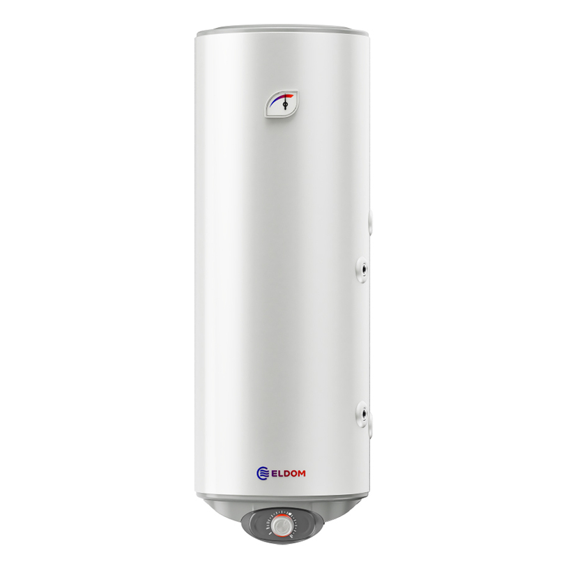 Обемен бойлер ELDOM WVF08039FSR Обемен бойлер ELDOM WVF08039FSR