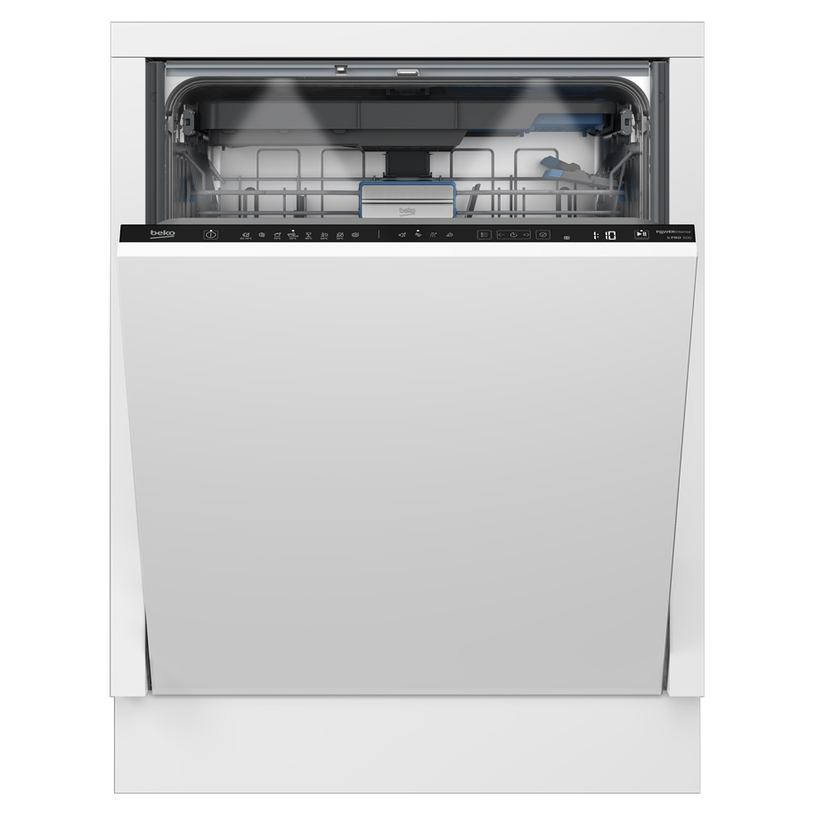Съдомиялна за вграждане BEKO BDIN 38542 P ИНВЕРТОРЕН МОТОР Съдомиялна за вграждане BEKO BDIN 38542 P ИНВЕРТОРЕН МОТОР