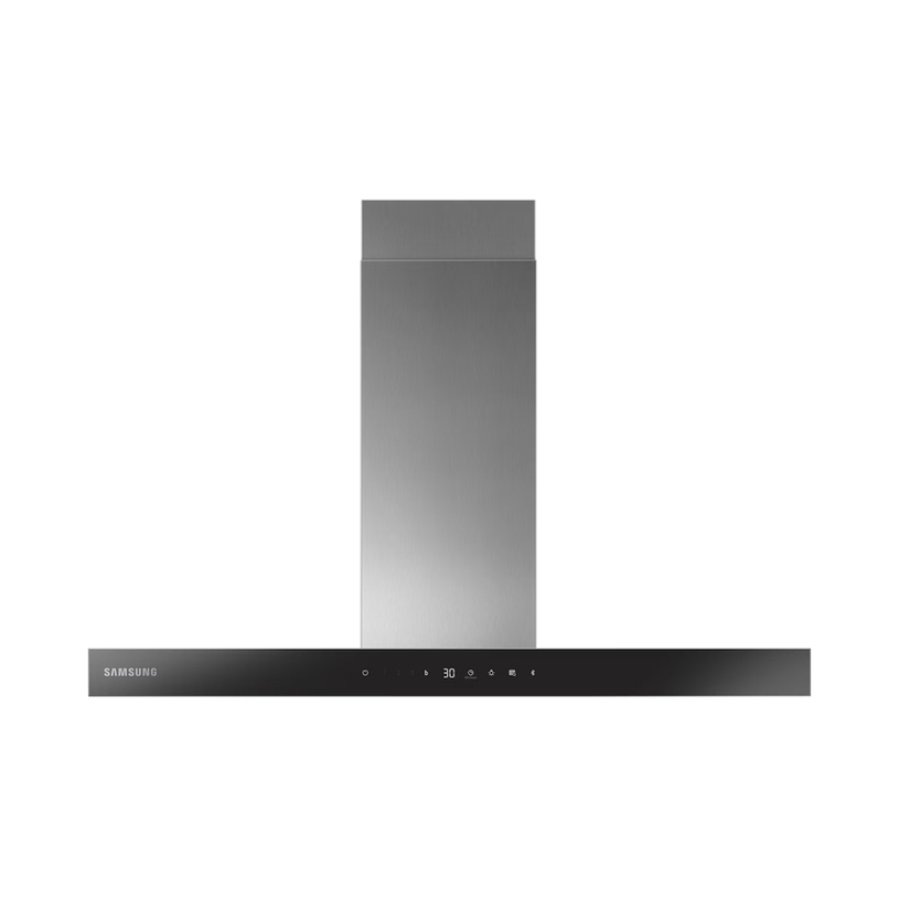 Абсорбатор SAMSUNG NK36C5703TS/UR A Абсорбатор SAMSUNG NK36C5703TS/UR A