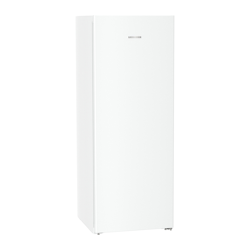 Freezer LIEBHERR FNc 7227 185.50 см Freezer LIEBHERR FNc 7227 185.50 см