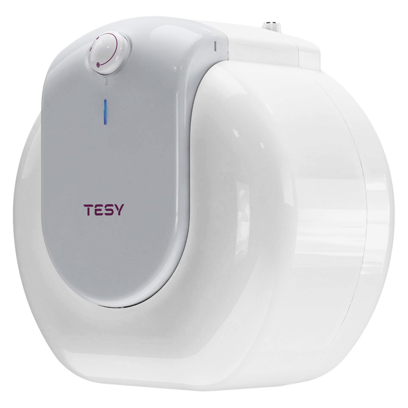 Tank Water Heater TESY GCU 10 15 L52 RC Tank Water Heater TESY GCU 10 15 L52 RC