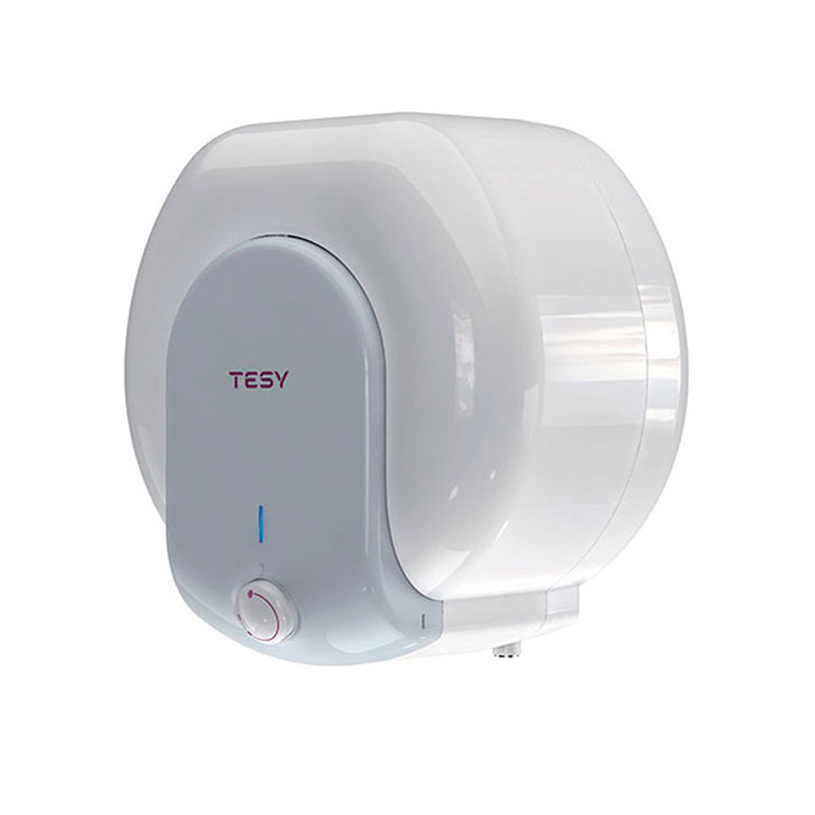 Tank Water Heater TESY GCA 15 15 L52 RC Tank Water Heater TESY GCA 15 15 L52 RC