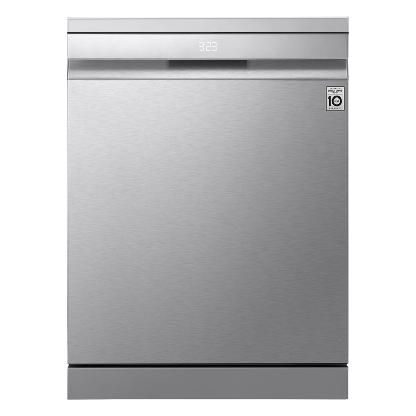 Съдомиялнa LG DF587HVS ИНВЕРТОРЕН МОТОР Съдомиялнa LG DF587HVS ИНВЕРТОРЕН МОТОР
