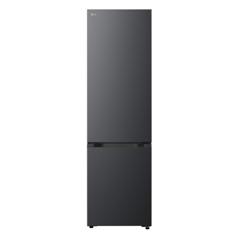 Хладилник с долен фризер LG GBBSJ2CCEP 203.00 см Хладилник с долен фризер LG GBBSJ2CCEP 203.00 см