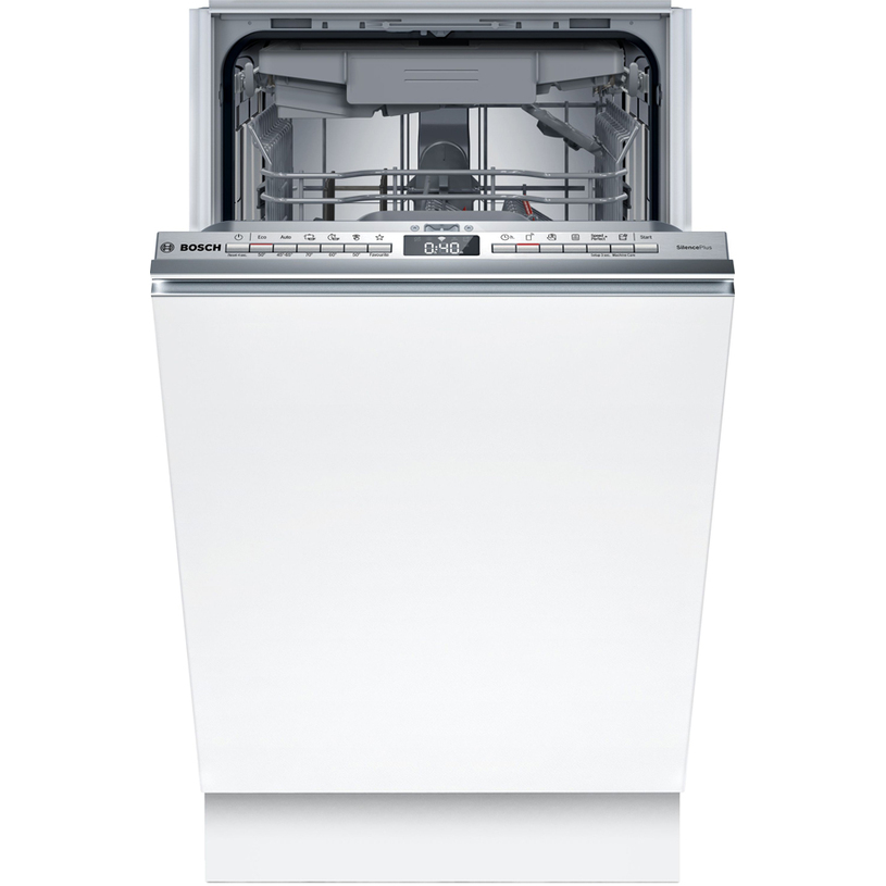 Built-in dishwasher BOSCH SPV4EMX17E INVERTER MOTOR Built-in dishwasher BOSCH SPV4EMX17E INVERTER MOTOR