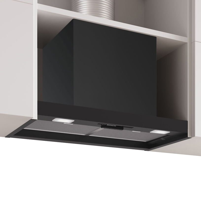Абсорбатор BOSCH DBB63BC60 Абсорбатор BOSCH DBB63BC60