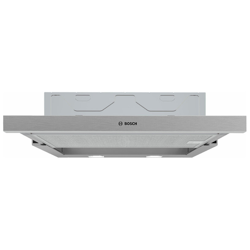 Абсорбатор BOSCH DFM064W55 Абсорбатор BOSCH DFM064W55