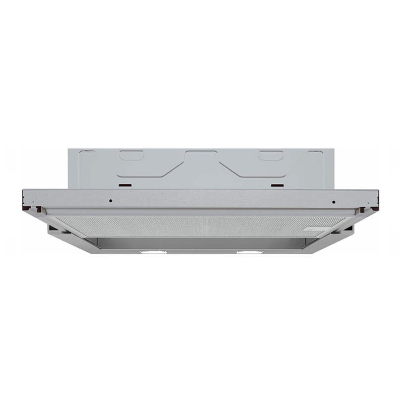Hood BOSCH DFL064W54 Hood BOSCH DFL064W54
